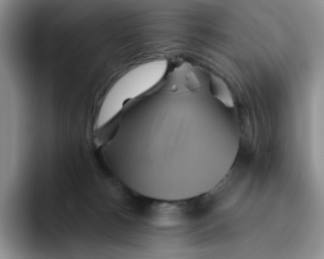 X0000091590180200709171141