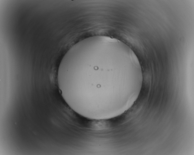 X0000091590181200709171141