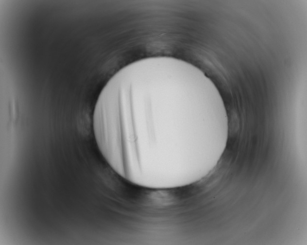 X0000091590183200709171141