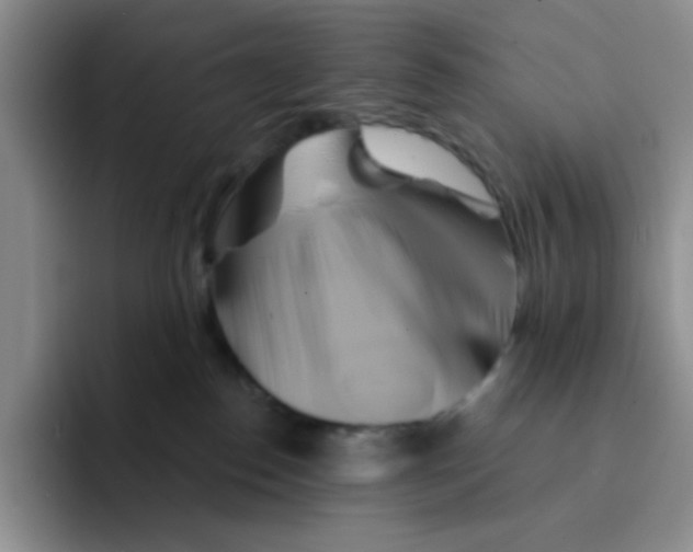 X0000091590186200709171141