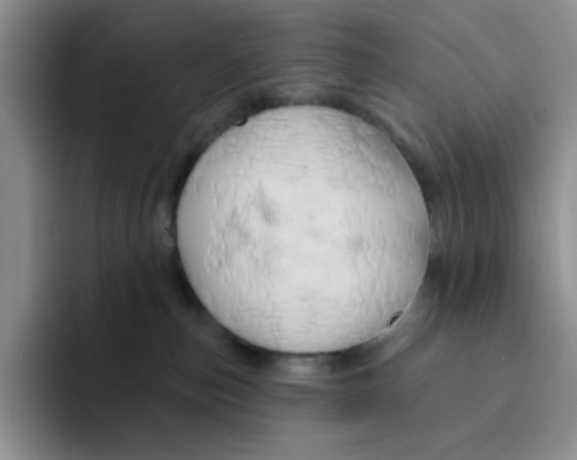 X0000091590187200709171141