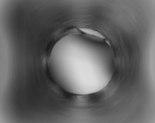 X0000091590188200709171141