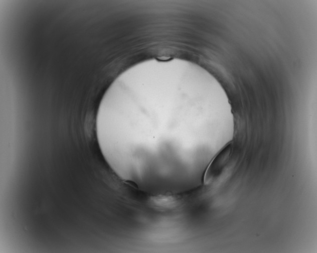 X0000091590189200709171141