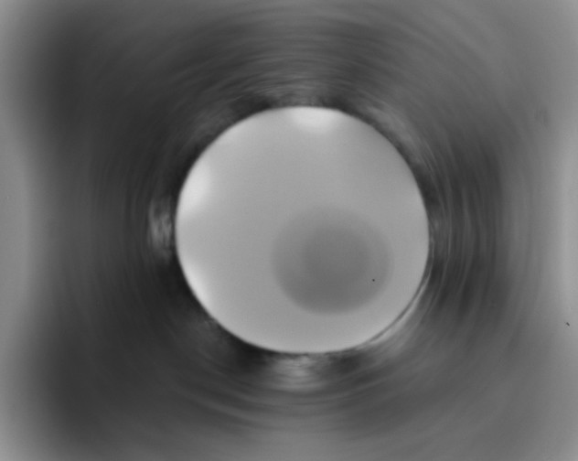 X0000091590190200709171141