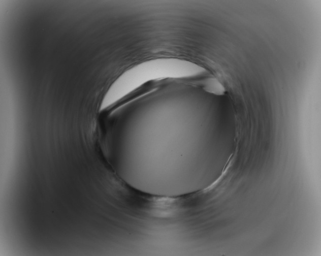 X0000091590192200709171141