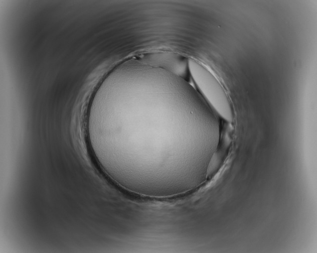 X0000091590193200709171140