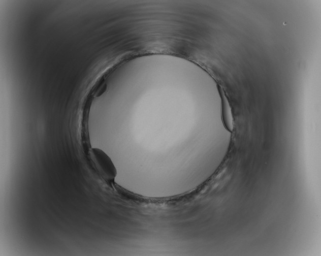 X0000091590194200709171140