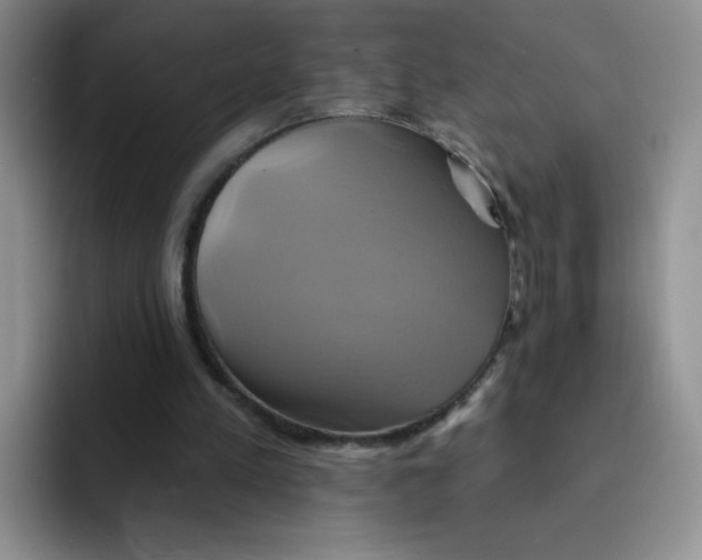 X0000091590197200709171140