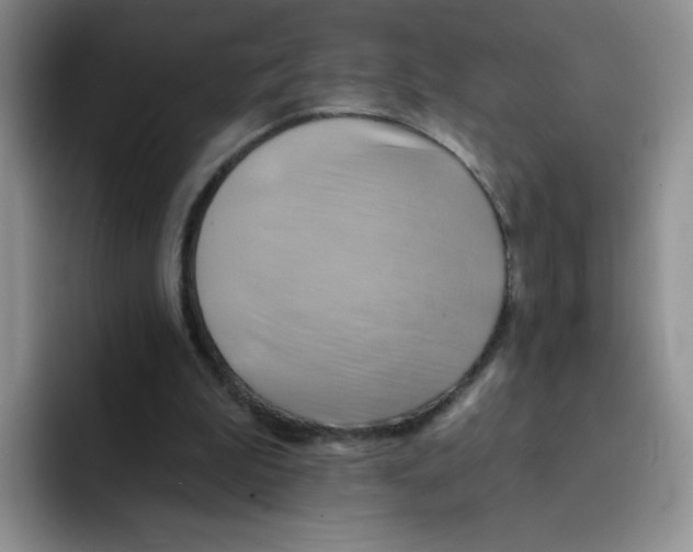 X0000091590199200709171140