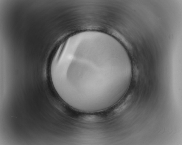 X0000091590203200709171140