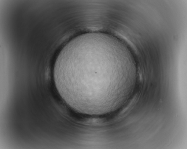 X0000091590212200709171140