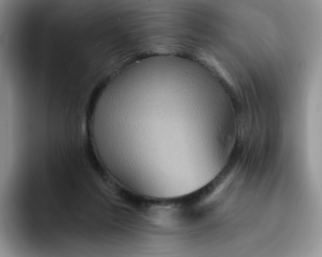 X0000091590213200709171140