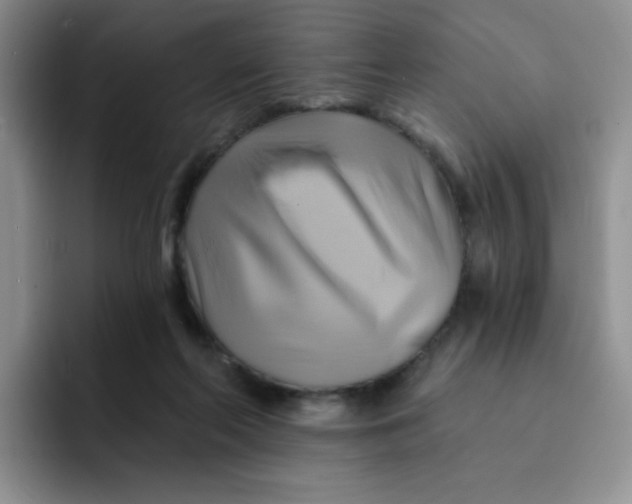 X0000091590214200709171140