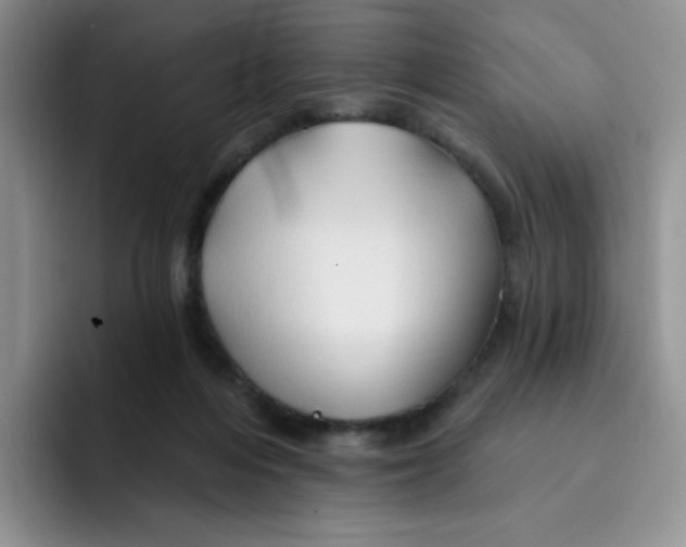 X0000091590216200709171140