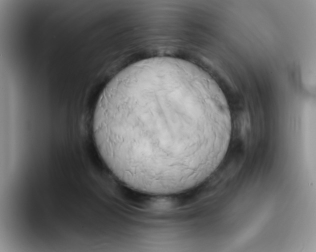 X0000091590218200709171140