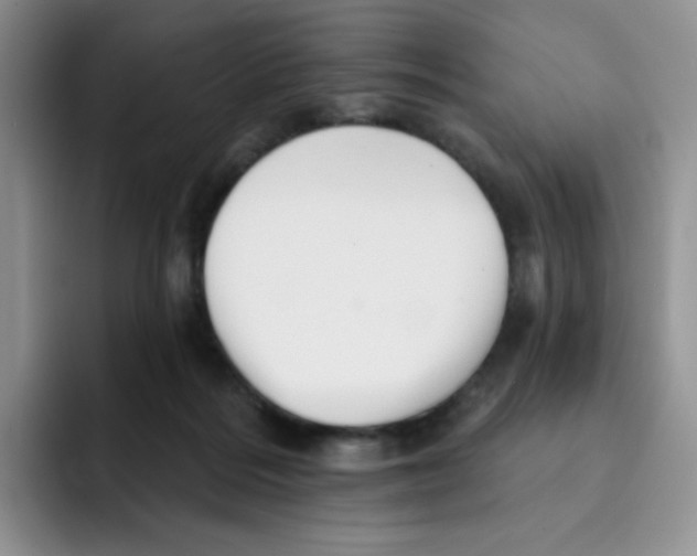 X0000091590220200709171140