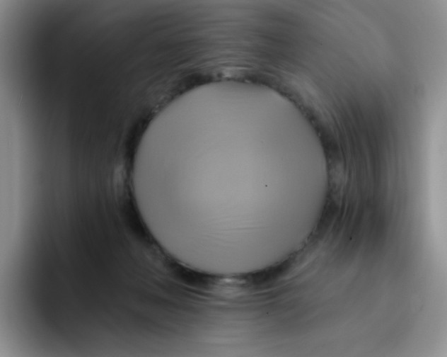 X0000091590222200709171140