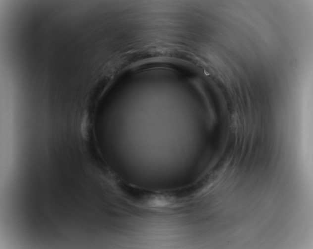 X0000091590223200709171140