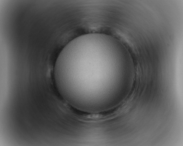 X0000091590225200709171140