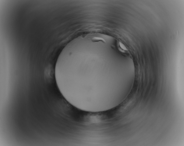 X0000091590228200709171140