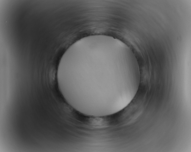 X0000091590230200709171140