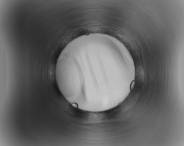 X0000091590234200709171140