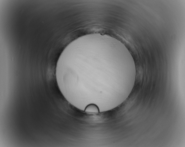 X0000091590236200709171140