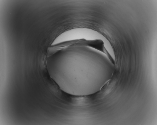 X0000091590237200709171140