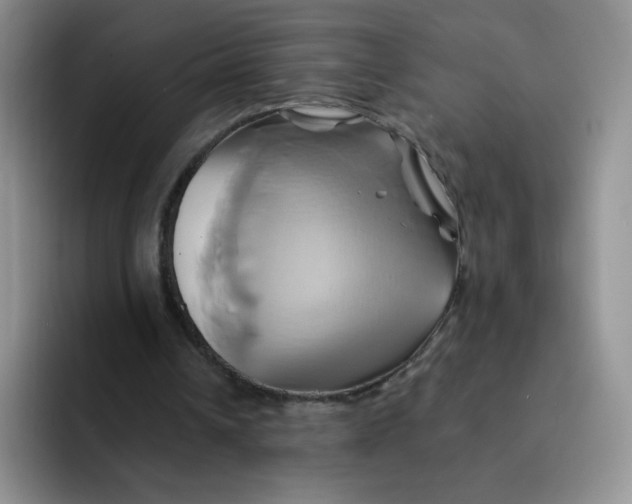 X0000091590242200709171139