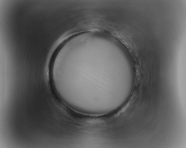 X0000091590246200709171139