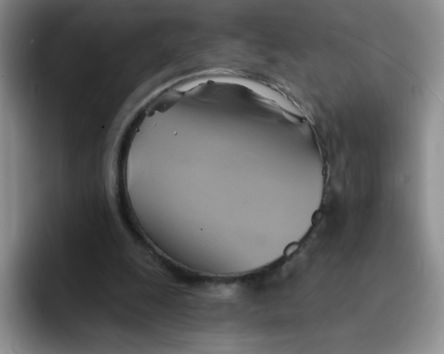 X0000091590247200709171139