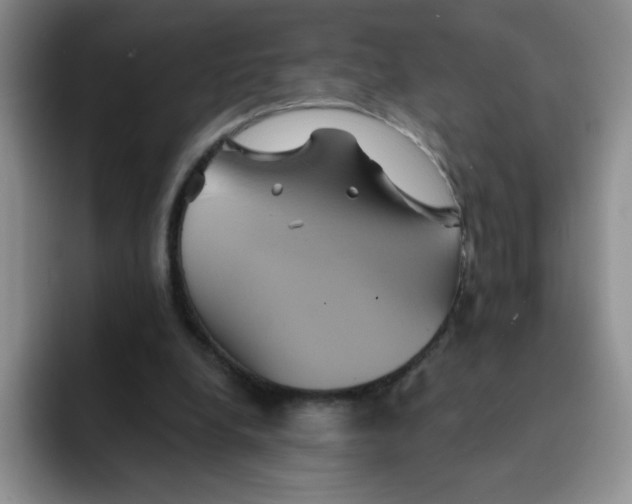 X0000091590248200709171139