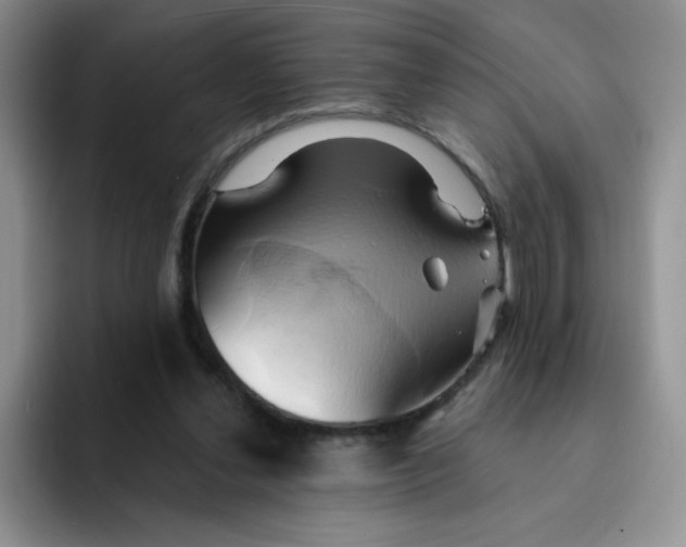 X0000091590252200709171139