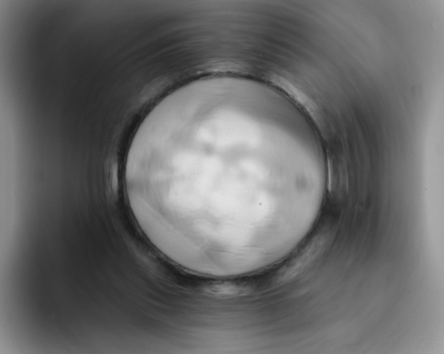 X0000091590253200709171139