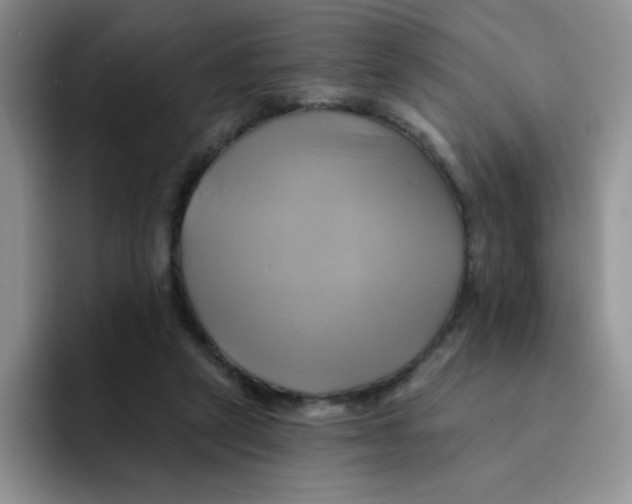 X0000091590257200709171139