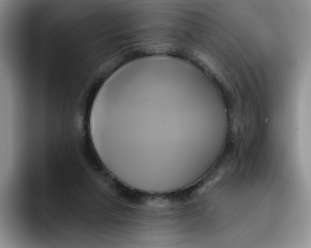 X0000091590258200709171139