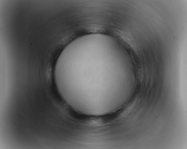 X0000091590263200709171140