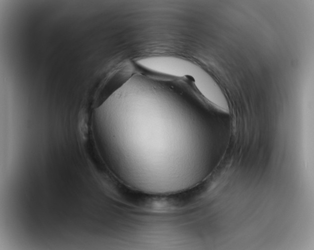 X0000091590264200709171140