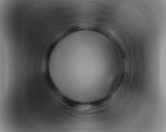 X0000091590266200709171140