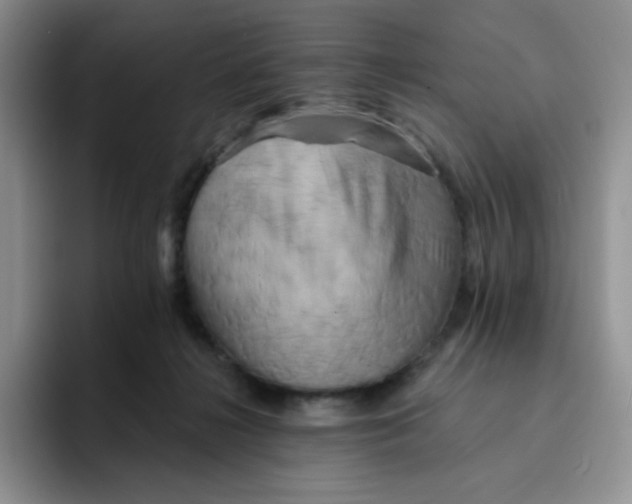 X0000091590268200709171140