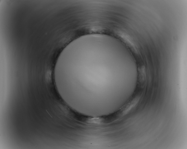 X0000091590269200709171140