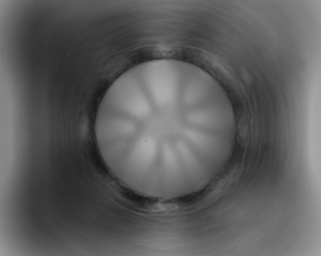 X0000091590270200709171140