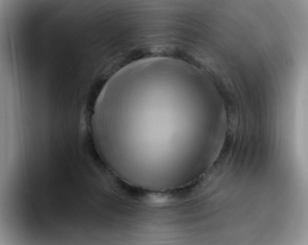 X0000091590272200709171140