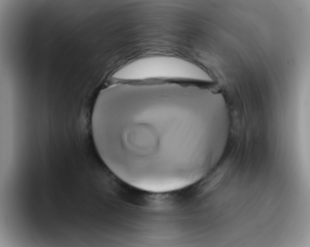 X0000091590273200709171140