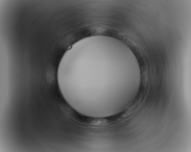 X0000091590274200709171140