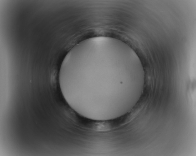 X0000091590275200709171140