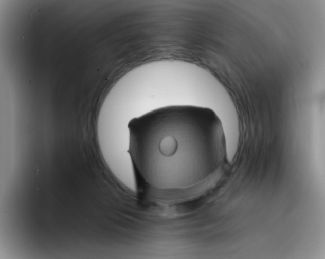 X0000091590276200709171140