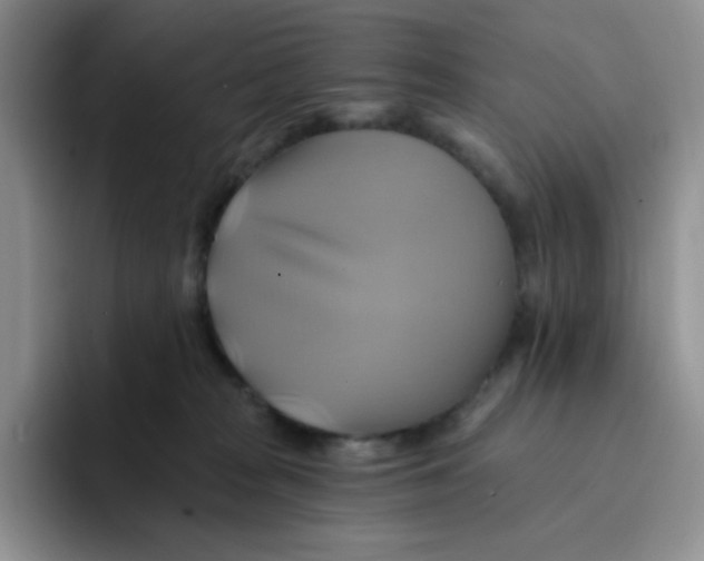 X0000091590277200709171140