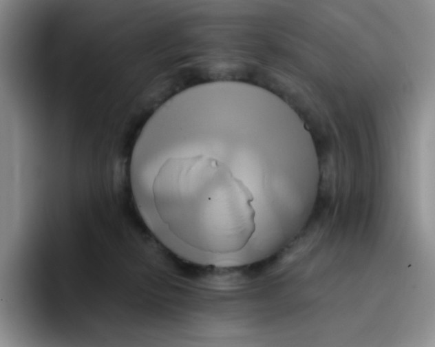 X0000091590278200709171140