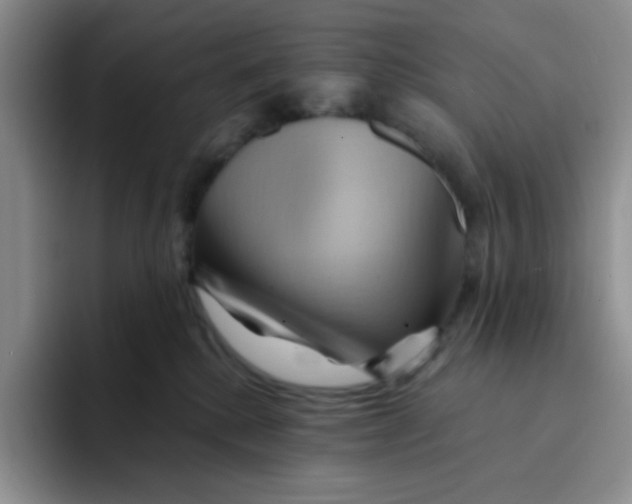 X0000091590280200709171140